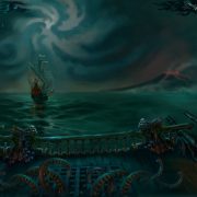 ghost_pirates_background-1