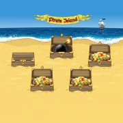 pirate-isl_bonus-2