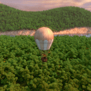 80_days_travel_balloon