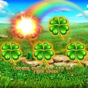 leprechaun_bonus_game_1