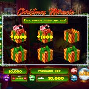 christmas_miracle_bonus-game-2