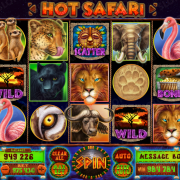 hot_safari_reels_night