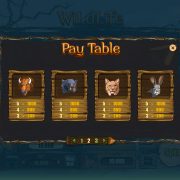 wildlife_paytable-2