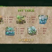 aztec-quest_paytable-2