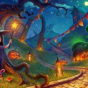 win_halloween_background