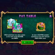 win_halloween_paytable-1