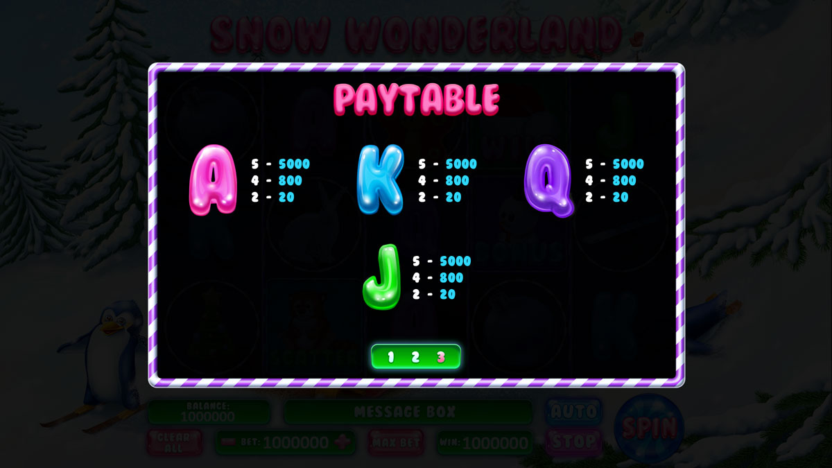 snow_wonderland_paytable-3