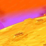 dragon-on-mars_background