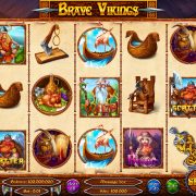 brave_vikings_reels