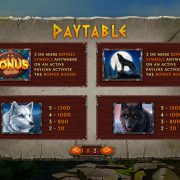 wolfs_paytable-1