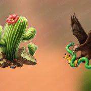 mexican_desert_symbols_2