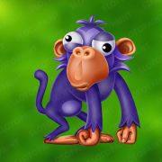 crazy_monkeys_symbols-3